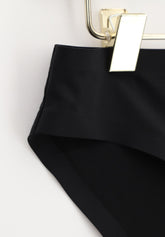 Slip-Perfect-Fit - Noir - Black | Oroblù