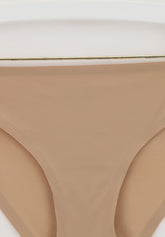 Slip Perfect Fit - Nudo - Nude | Oroblù