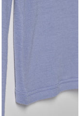 Maglia Dolcevita Manica Lunga in Micromodal e Cashmere Perfect Cashmere - Carta da Zucchero - Sugar paper | Oroblù