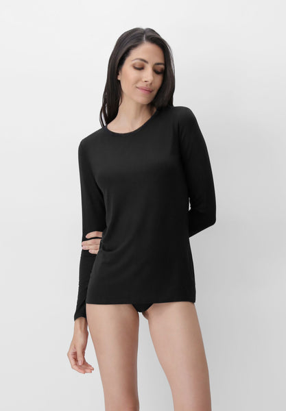 Pull Col Roulé Marron SO WEAR IT – Manches Longues, Taille M, Acrylique/nylon