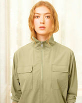 Costumi Interi | Oroblù