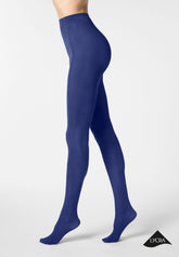 Collant Coprente All Colors 50 - Blu Marino 2 - Marine 2 | Oroblù