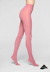 Blickdichte Strumpfhose All Colors 50 - Peony - Peony 12 | Oroblù