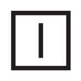 Body Smanicato In Pizzo Glamour Lace - Nero - Black | Oroblù