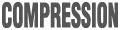 Compression Tights Repos 40 - Black - Black | Oroblù